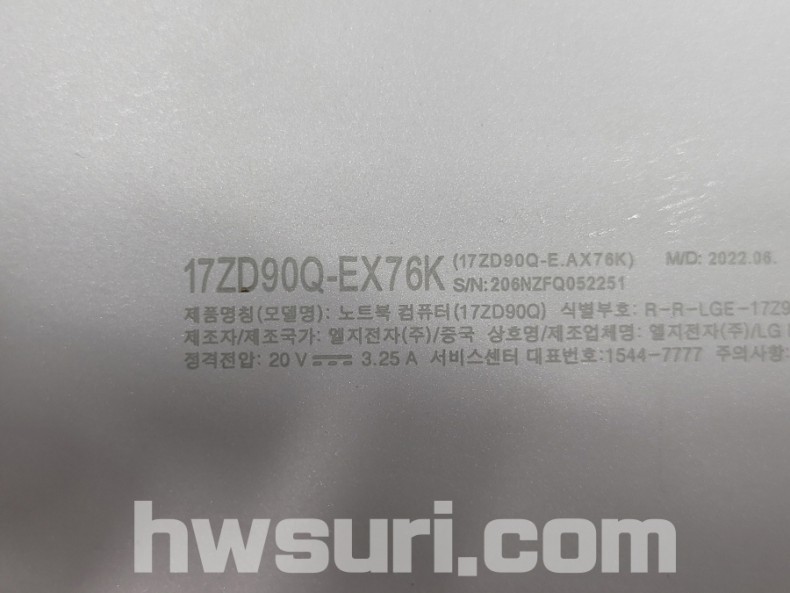 b63c6074428ae979220e56df58df9967_1744776592_7742.jpg