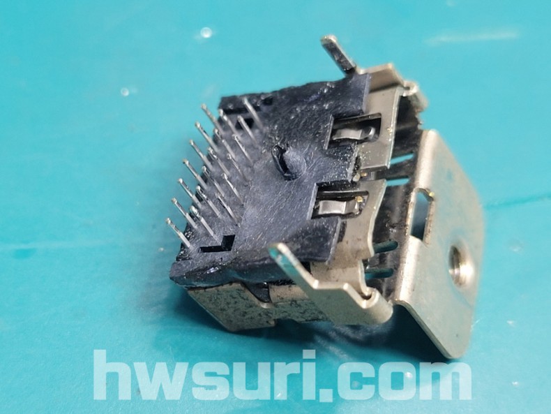 b63c6074428ae979220e56df58df9967_1744777314_8006.jpg