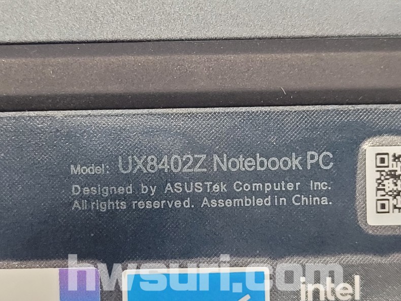 d2b2c6c56d0af82694530fe9a9ef7832_1745043760_3784.jpg