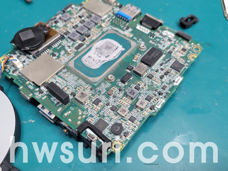 6ac41224fc5dc1ac44ddd1b85961a55a_1748331391_6328.jpg