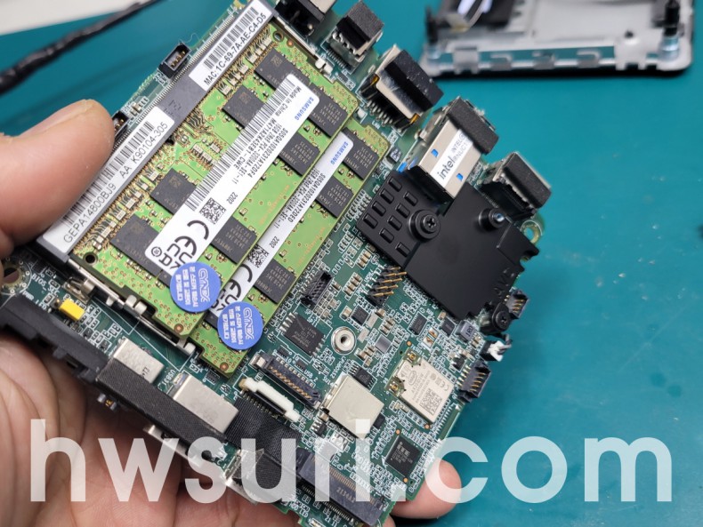 6ac41224fc5dc1ac44ddd1b85961a55a_1748331395_4631.jpg