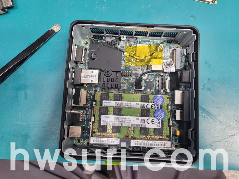 6ac41224fc5dc1ac44ddd1b85961a55a_1748331397_0694.jpg