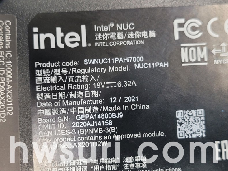 6ac41224fc5dc1ac44ddd1b85961a55a_1748331399_5246.jpg