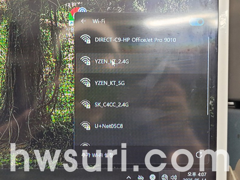 6ac41224fc5dc1ac44ddd1b85961a55a_1748331413_9789.jpg