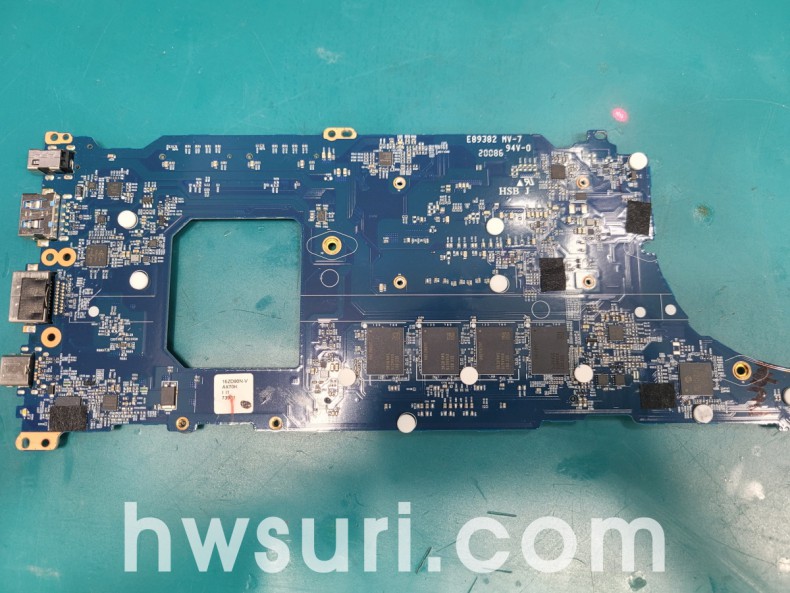 6ac41224fc5dc1ac44ddd1b85961a55a_1748333368_8321.jpg