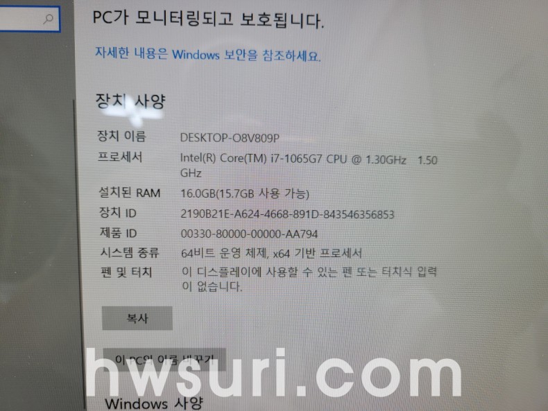 6ac41224fc5dc1ac44ddd1b85961a55a_1748333385_3892.jpg