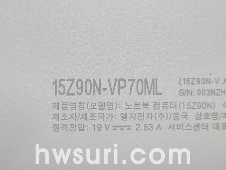 6ac41224fc5dc1ac44ddd1b85961a55a_1748333388_915.jpg