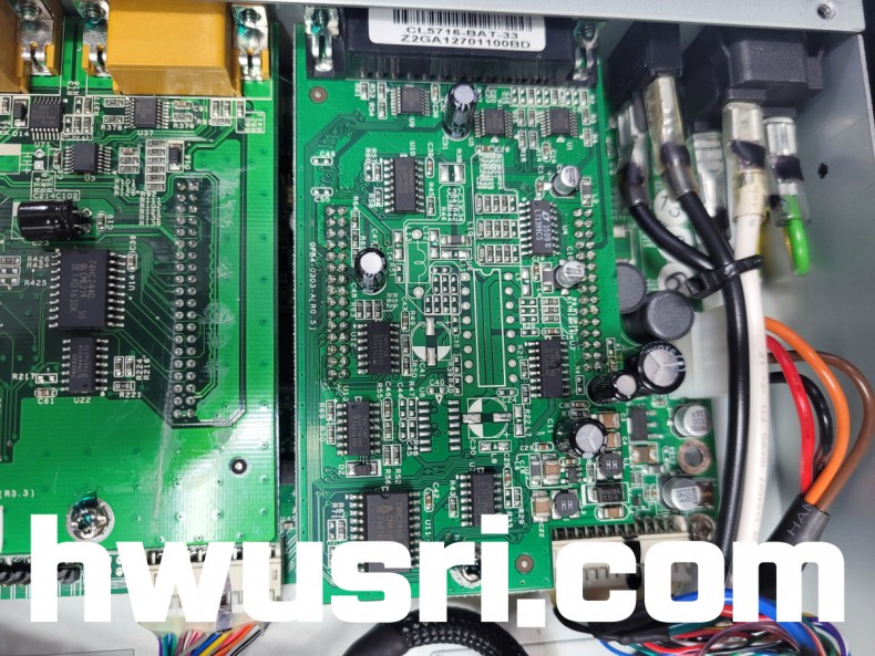 6ac41224fc5dc1ac44ddd1b85961a55a_1748334025_237.jpg