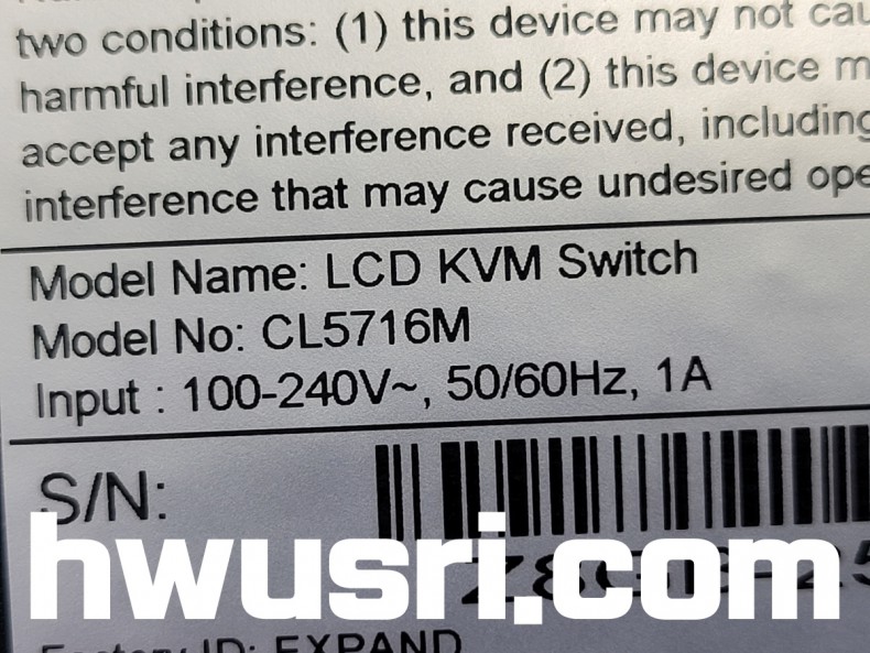 6ac41224fc5dc1ac44ddd1b85961a55a_1748334044_4983.jpg