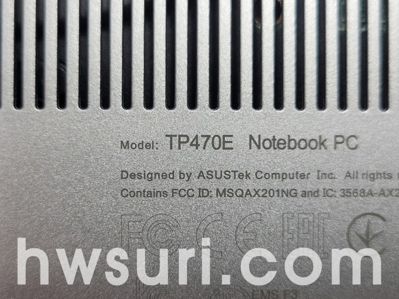 e397b0ae196650a05f325381cfb12020_1748328245_7509.jpg