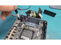 c63ac5e3e3e33d4d1ccdc5f03a41d4f4_1761209397_1536.jpg