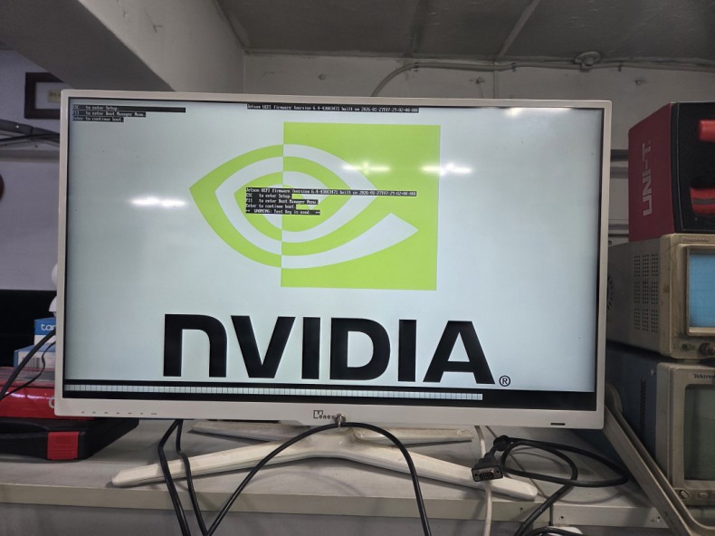 0b7bdbcb436d4987b7d3d67b0c06d8f2_1778561986_0531.jpg