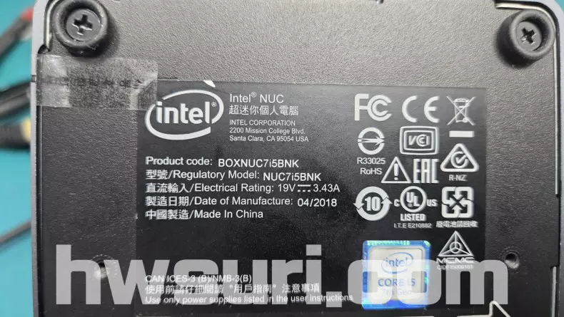 a913fe490b810e7a6eb37d8861bfa82d_1761641553_0721.jpg
