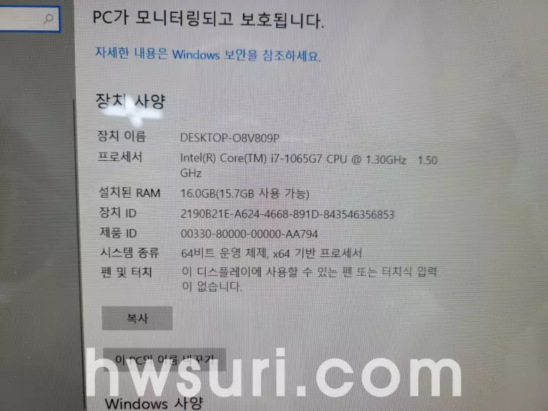 6ac41224fc5dc1ac44ddd1b85961a55a_1748333385_3892.jpg