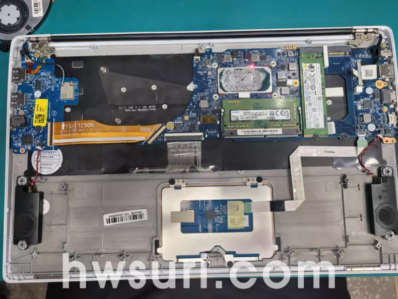 6ac41224fc5dc1ac44ddd1b85961a55a_1748333394_8203.jpg