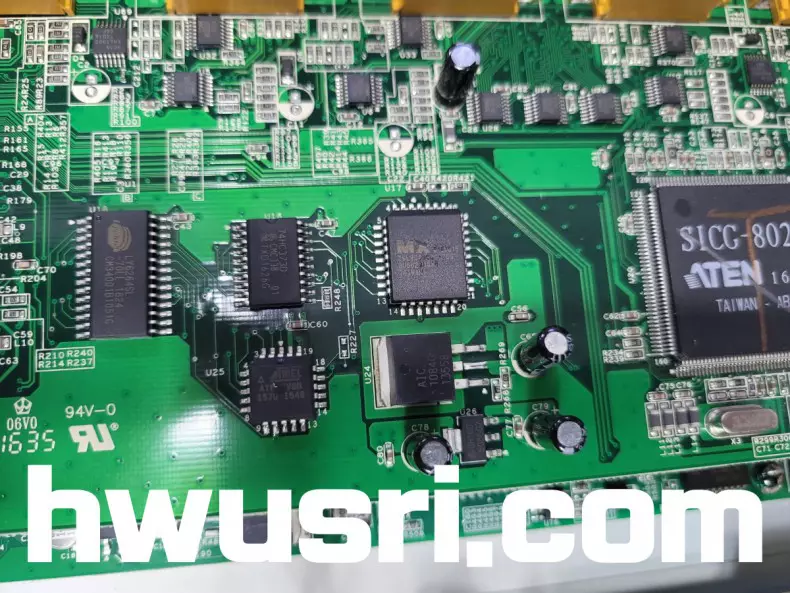 6ac41224fc5dc1ac44ddd1b85961a55a_1748334020_585.jpg