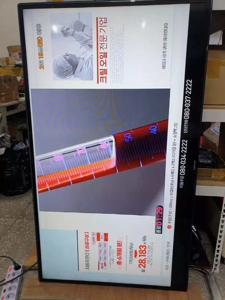 35ca22e175e1e6cc2d90782ad25bf78f_1615180667_4246.jpg