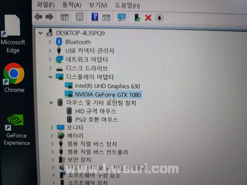 9e1ed1a41096871cc220525298be38b6_1654670799_1786.jpg