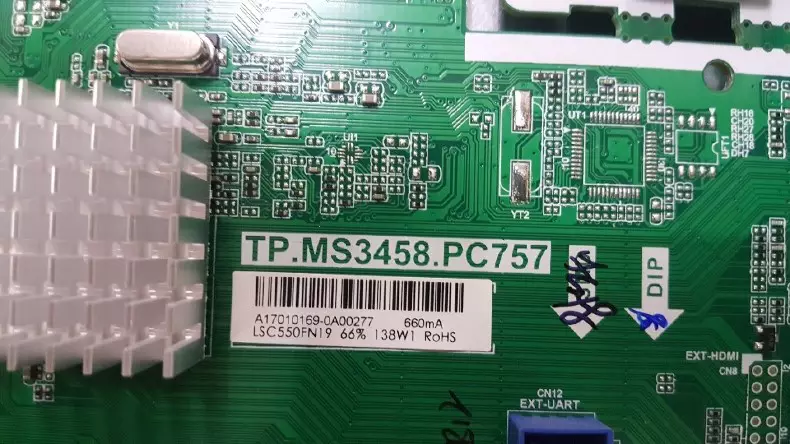 ce71294ae4c6b44de7153937127bcf6c_1617341240_4535.jpg ce71294ae4c6b44de7153937127bcf6c_1617341240_4535.jpg