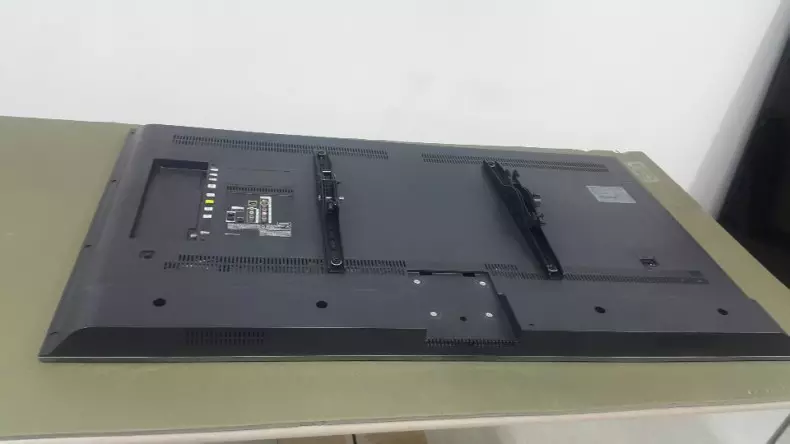 e8ecd27162ef09ce7d707bcc6a6bf8de_1616212077_3803.jpg