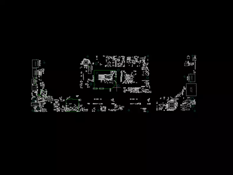 58a3a416ab20dddc20e63a98fd46411e_1631359095_6982.png