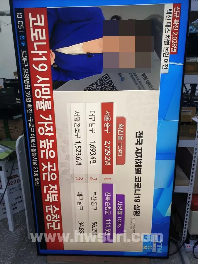 7d06e7de132a8b810ee1f326209751ca_1633501951_0691.jpg 7d06e7de132a8b810ee1f326209751ca_1633501951_0691.jpg
