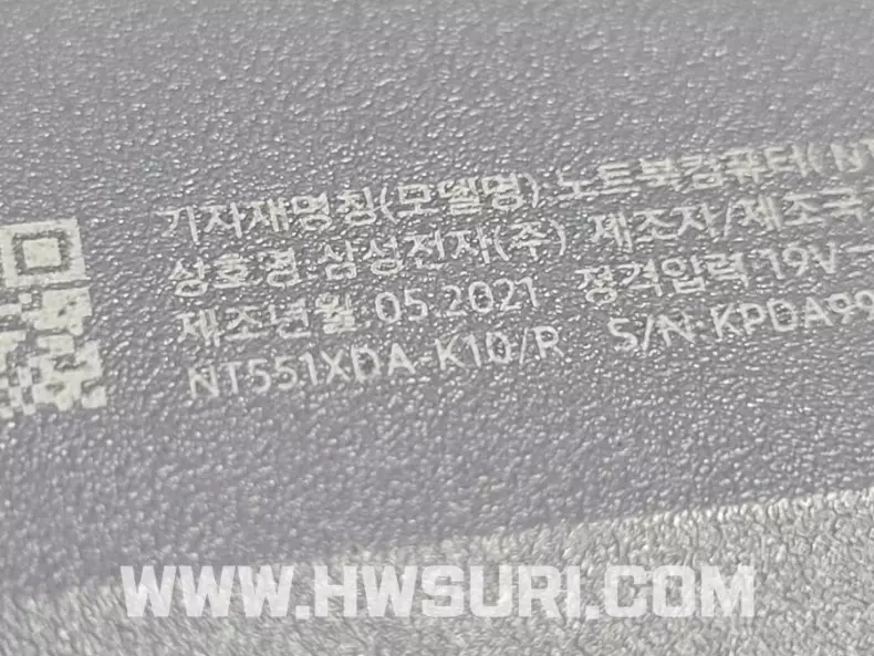 abf8e194d7394fe99ea04252b04748e7_1726118174_3904.jpg