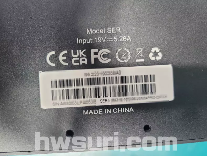 b63c6074428ae979220e56df58df9967_1744775468_8199.jpg