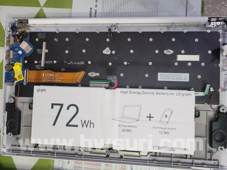 6b26b7534da8bf72602f2d3782669f30_1653561030_2563.jpg