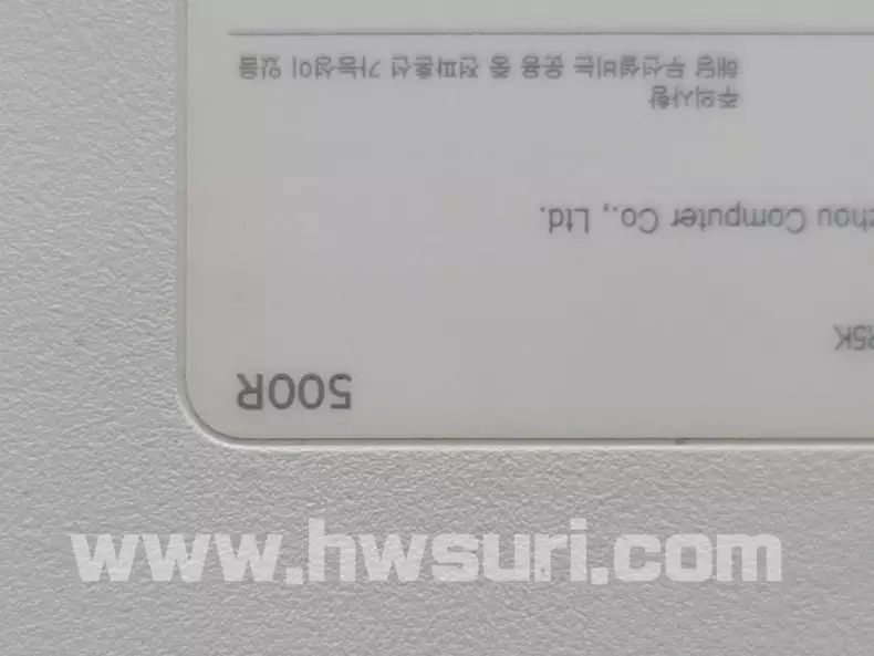 9d96278ce4897a3ac01949a302c109bd_1635569111_2715.jpg