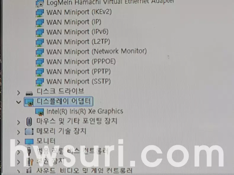 6ac41224fc5dc1ac44ddd1b85961a55a_1748331402_8127.jpg