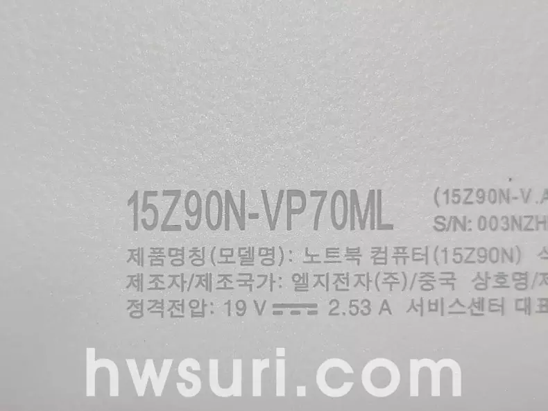 6ac41224fc5dc1ac44ddd1b85961a55a_1748333388_915.jpg