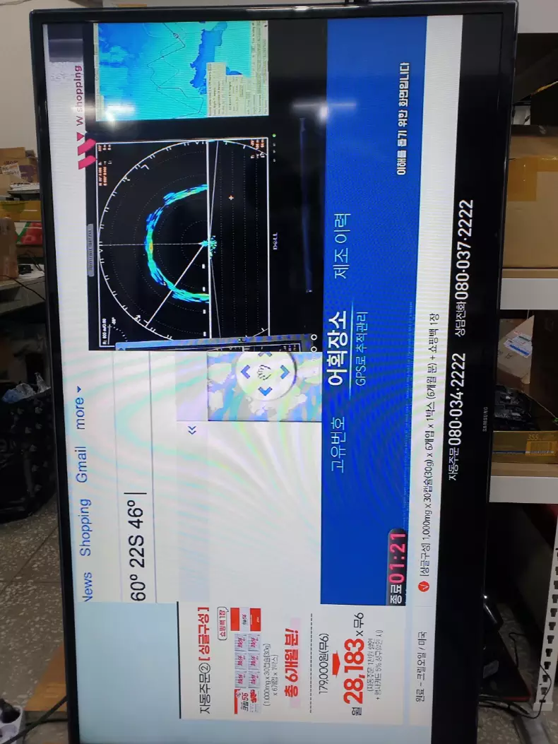 35ca22e175e1e6cc2d90782ad25bf78f_1615180665_6319.jpg