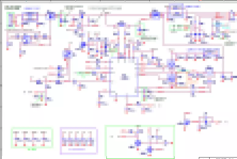 c501a5bbf01c9bd6793d01ca0f84c937_1655530675_7629.jpg c501a5bbf01c9bd6793d01ca0f84c937_1655530675_7629.jpg
