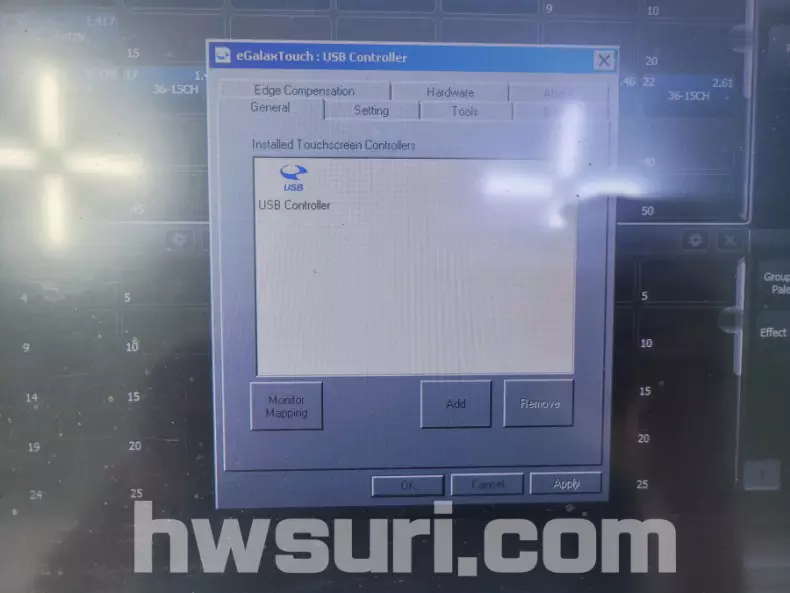 b63c6074428ae979220e56df58df9967_1744774449_5675.jpg