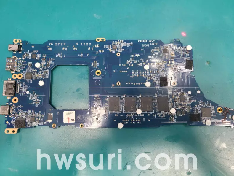 6ac41224fc5dc1ac44ddd1b85961a55a_1748333368_8321.jpg