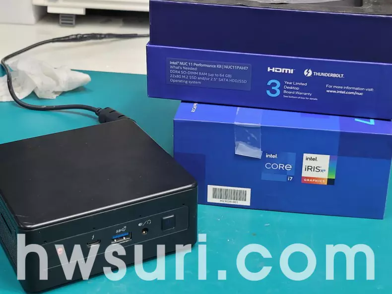 6ac41224fc5dc1ac44ddd1b85961a55a_1748331401_1948.jpg