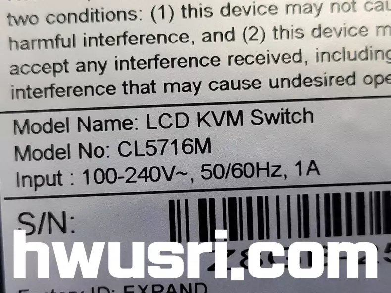 6ac41224fc5dc1ac44ddd1b85961a55a_1748334044_4983.jpg