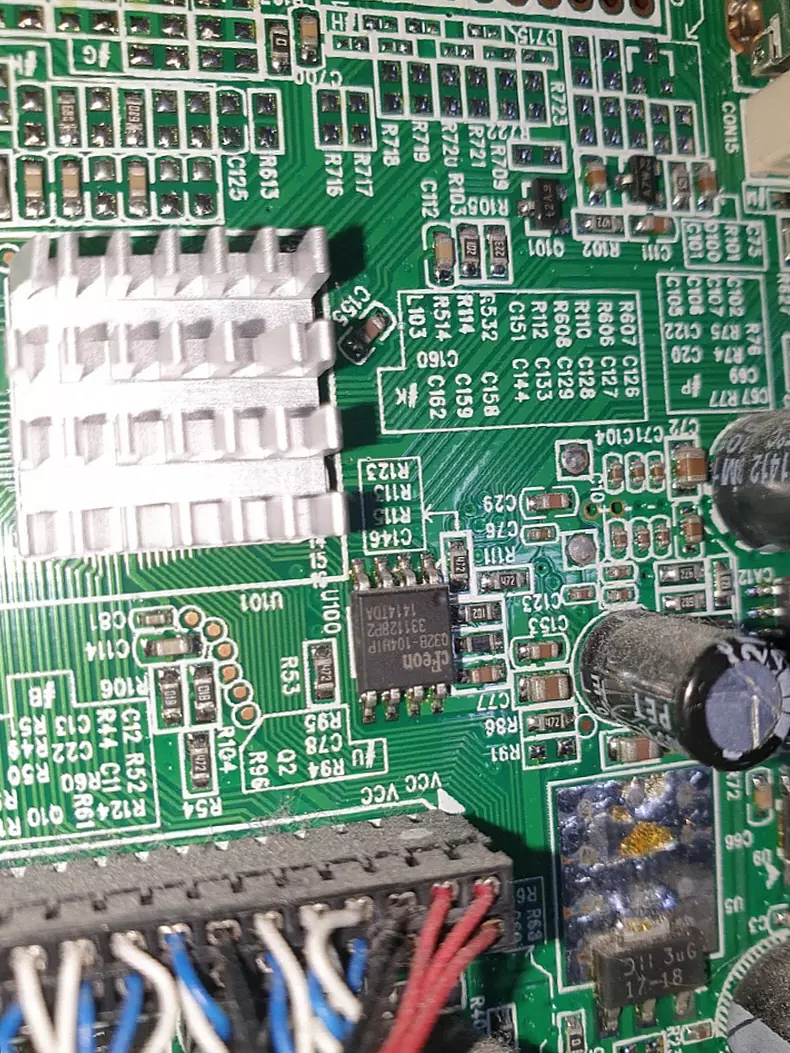 4ccc913a6dea7b0a30aee7b8ab16b298_1616380140_14.jpg