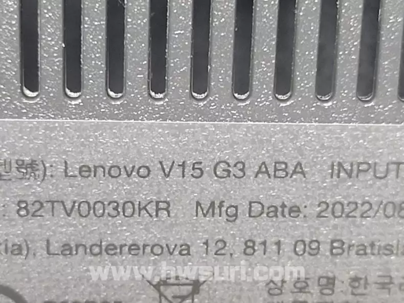8fe7668e8e86167b18aef9b27808d1c5_1738636708_0137.jpg