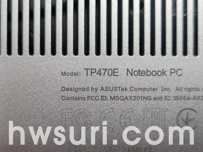 e397b0ae196650a05f325381cfb12020_1748328245_7509.jpg