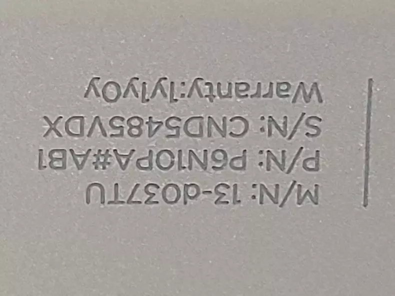 fdf1b64884dbd9afe7160c707a9680e9_1614600799_3585.jpg