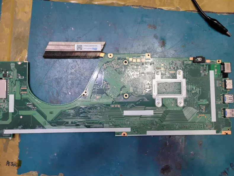 58a3a416ab20dddc20e63a98fd46411e_1631357829_2226.jpg