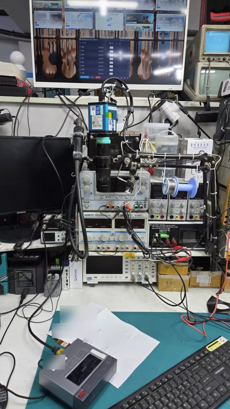 2d66ac5a77cd03b73692076c06a04453_1764812873_5777.jpg