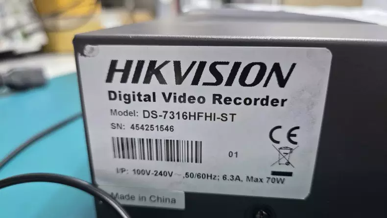 91de53476f70d4dbd93ec2787eb6e451_1767513983_7041.jpg