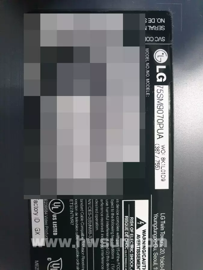7d06e7de132a8b810ee1f326209751ca_1633501944_1471.jpg 7d06e7de132a8b810ee1f326209751ca_1633501944_1471.jpg