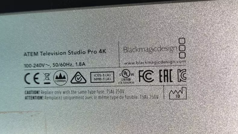 3ede9b150524db1fb78ede2107635840_1767576264_4708.jpg