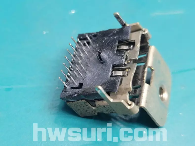 b63c6074428ae979220e56df58df9967_1744777314_8006.jpg