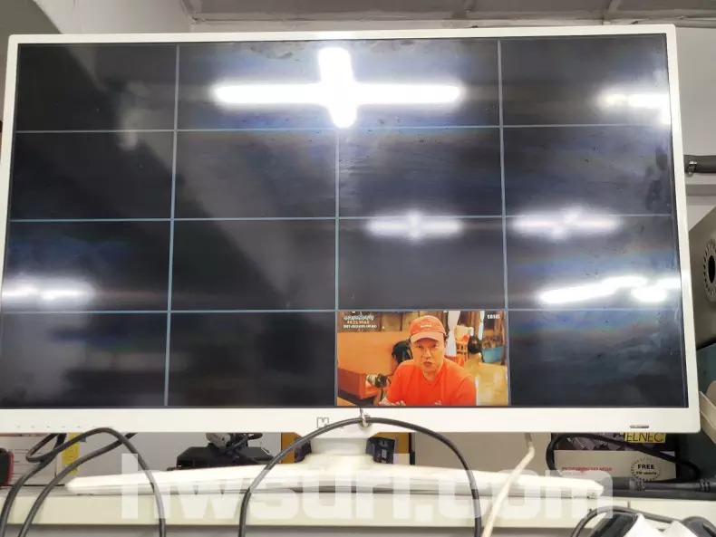 35714e37c09485c1654f2e0228f0267c_1745288935_2267.jpg