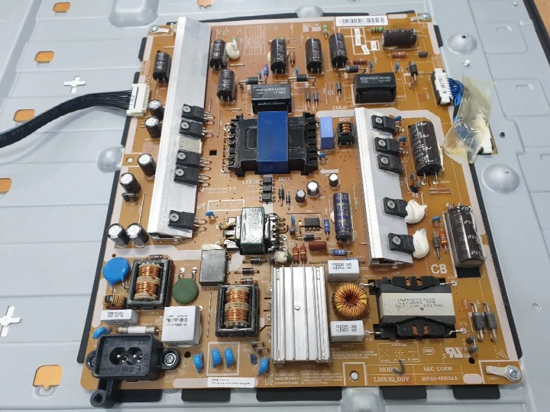 292dc4e8284c307590edf80560395f81_1616643391_4479.jpg 292dc4e8284c307590edf80560395f81_1616643391_4479.jpg
